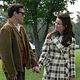Photo Christophe L - FILM - Walk the Line : 51768
