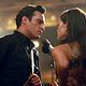 Photo Christophe L - FILM - Walk the Line : 51768