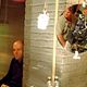 Photo Christophe L - FILM - Stay : 52495