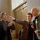 Photo Christophe L - FILM - Stay : 52495