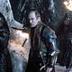 Underworld 2 - evolution