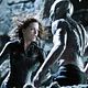 Photo Christophe L - FILM - Underworld 2 - evolution : 54103