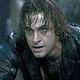 Photo Christophe L - FILM - Underworld 2 - evolution : 54103