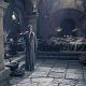 Photo Christophe L - FILM - Underworld 2 - evolution : 54103