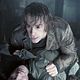 Photo Christophe L - FILM - Underworld 2 - evolution : 54103