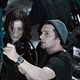 Photo Christophe L - FILM - Underworld 2 - evolution : 54103
