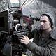 Photo Christophe L - FILM - Underworld 2 - evolution : 54103