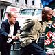 Photo - FILM - 16 blocks : 59720