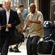 Photo - FILM - 16 blocks : 59720
