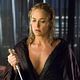 Photo - FILM - Basic instinct 2 : risk addiction : 58082