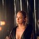 Basic instinct 2