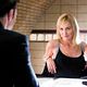 Photo Christophe L - FILM - Basic instinct 2 : 58082