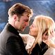 Photo Christophe L - FILM - Basic instinct 2 : 58082