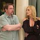 Photo Christophe L - FILM - Basic instinct 2 : 58082