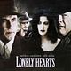 Affiche (autres) - FILM - Lonely hearts : 59208