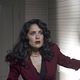 Coeurs perdus : photo Salma Hayek, Todd Robinson