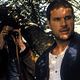 Photo - FILM - Voici venu le temps : 59880