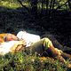 Photo - FILM - Voici venu le temps : 59880