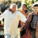 Photo - FILM - Voici venu le temps : 59880