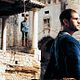 Photo Christophe L - FILM - Voici venu le temps : 59880