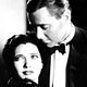 Haute pègre : photo Ernst Lubitsch, Herbert Marshall, Kay Francis