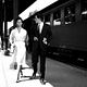 Photo - FILM - La Fille à la valise : 4458
