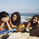 Photo Christophe L - FILM - Marock : 60727