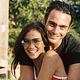 Photo Christophe L - FILM - Marock : 60727