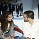 Marock : photo Assaad Bouab, Laïla Marrakchi