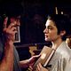 Photo - FILM - The Fountain : 46113