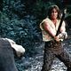 Hercule : photo Kevin Sorbo