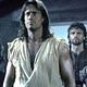 Hercule : photo Kevin Sorbo