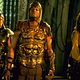 Hercule : photo Kevin Sorbo