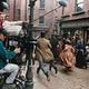 Photo Christophe L - FILM - Oliver Twist : 53969
