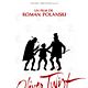 Photo Christophe L - FILM - Oliver Twist : 53969