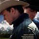 Affiche (autres) - FILM - Brokeback mountain : 54989