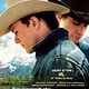 Affiche - FILM - Le Secret de Brokeback Mountain : 54989