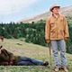 Photo Christophe L - FILM - Le Secret de Brokeback Mountain : 54989