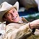 Photo Christophe L - FILM - Le Secret de Brokeback Mountain : 54989