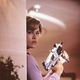 Largo Winch : photo