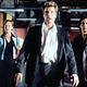 Largo Winch : photo