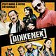 Affiche - FILM - Dikkenek : 61252