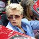 Photo Christophe L - FILM - Dikkenek : 61252