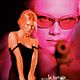 La Femme Nikita