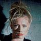 La Femme Nikita