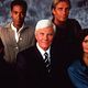 Mission : impossible, 20 ans après