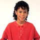 La Vie de famille : photo Bryton James
