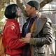 Photo - FILM - The Rent : 57055