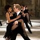 Photo - FILM - The Rent : 57055