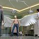 Photo - FILM - X-Men 3 : 52719
